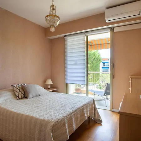 L'hippocampe By Interhome *