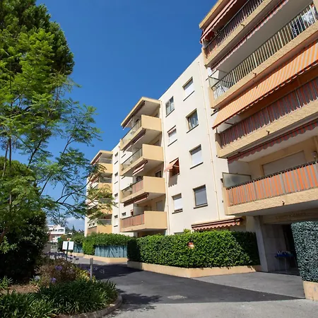 L'hippocampe By Interhome *